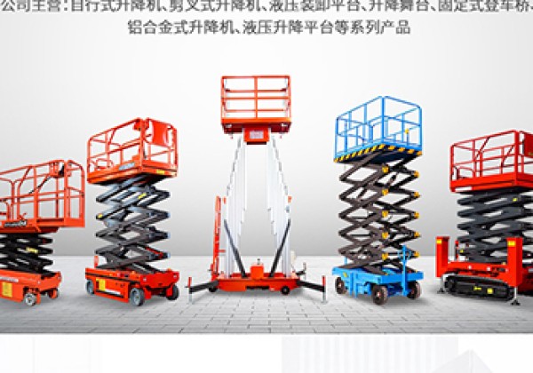 东兰​出口成为核心增长引擎