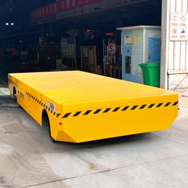 东兰产品展示