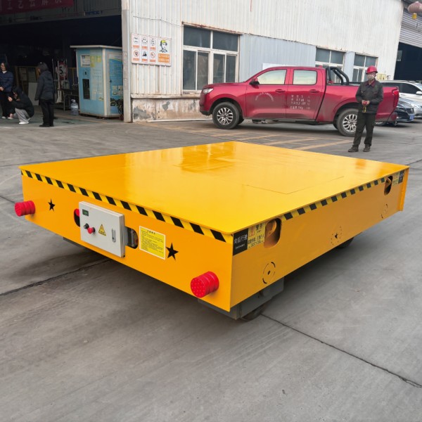 东兰产品展示